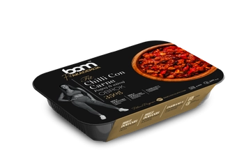 Chilli Con Carne, 350 g
